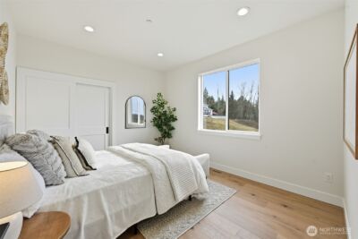 11324 73rd Avenue NE, Arlington, WA 98223 - Photo 24