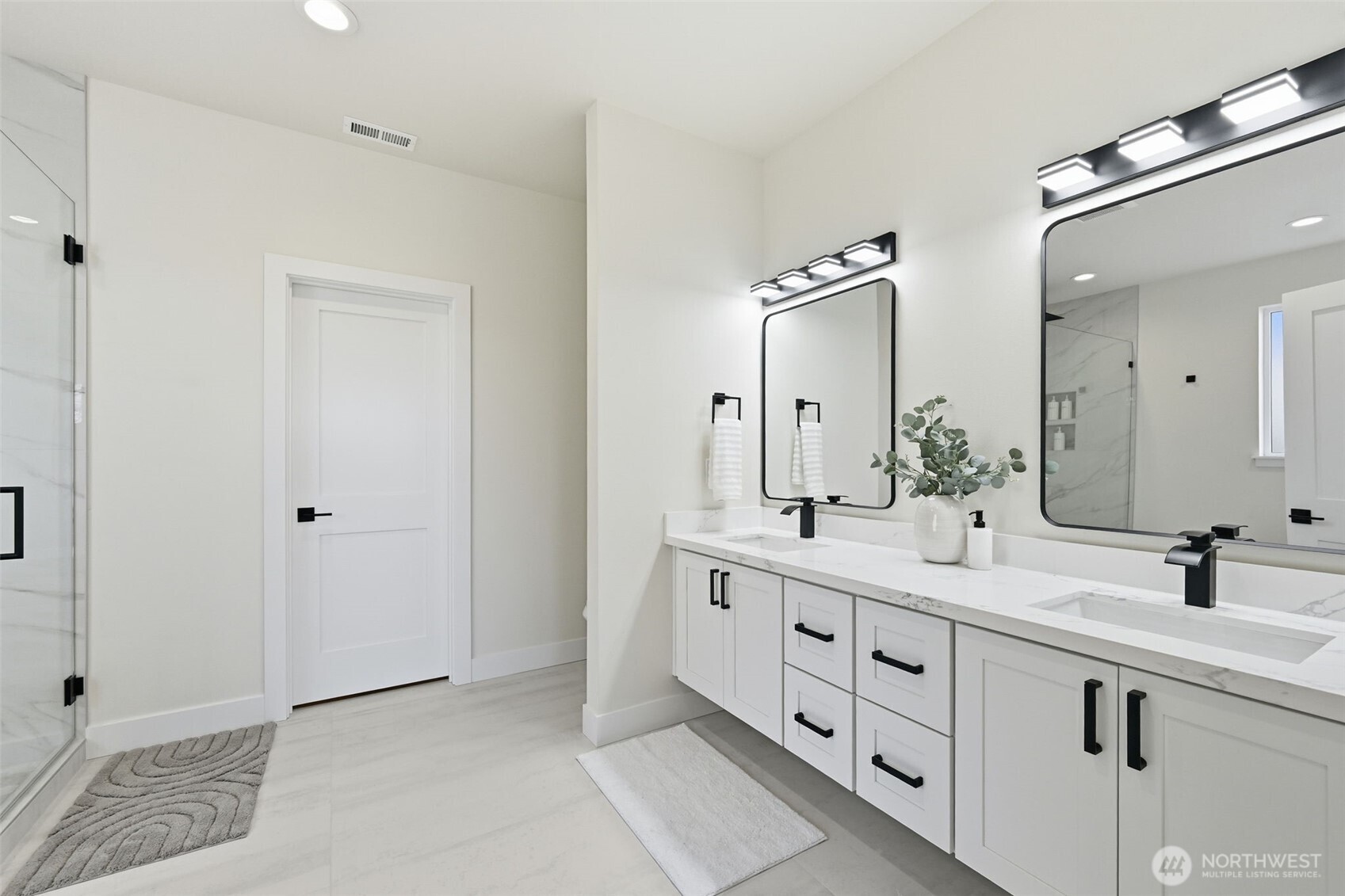 11324 73rd Avenue NE, Arlington, WA 98223