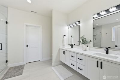 11324 73rd Avenue NE, Arlington, WA 98223 - Photo 28
