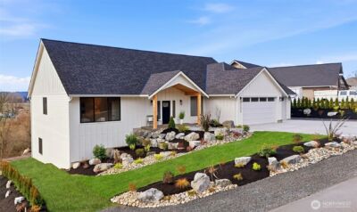 11324 73rd Avenue NE, Arlington, WA 98223 - Photo 3