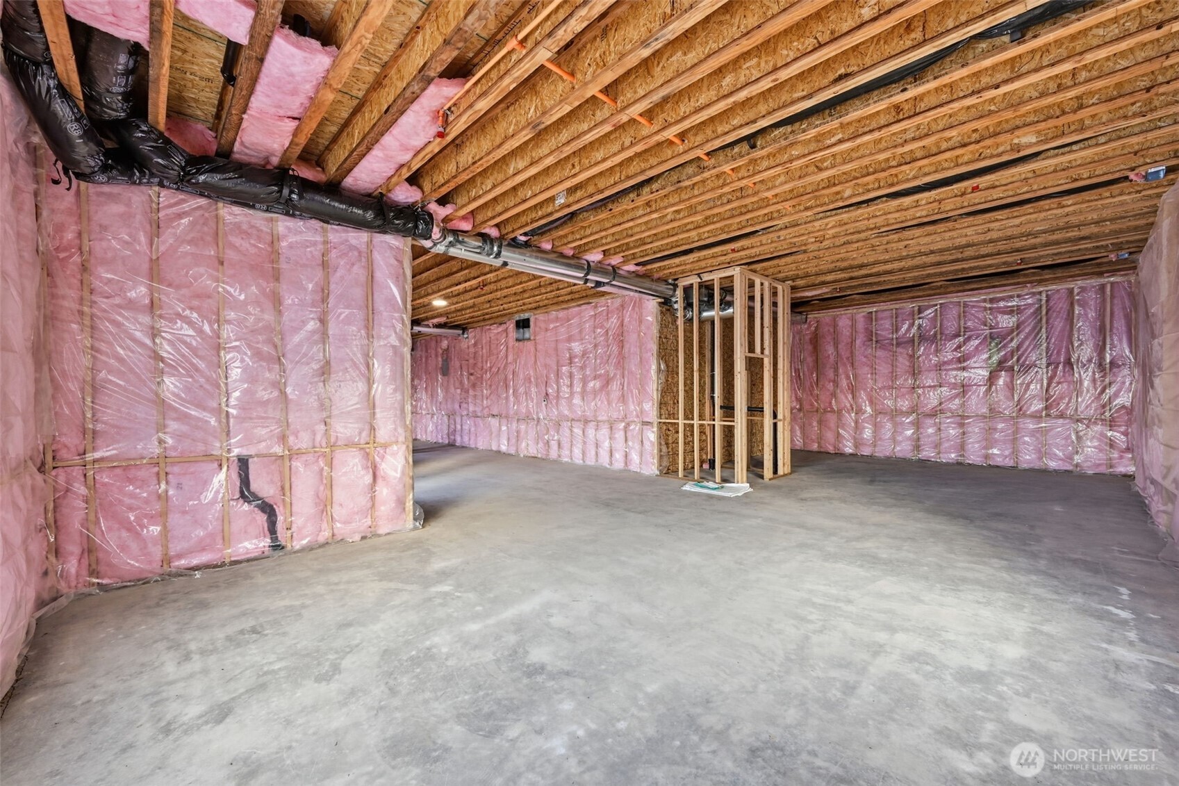 11324 73rd Avenue NE, Arlington, WA 98223