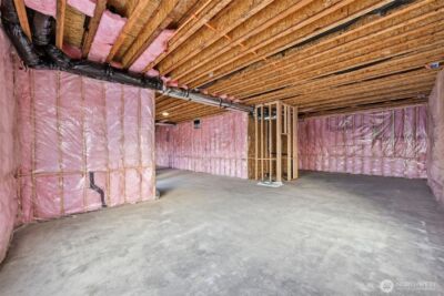 11324 73rd Avenue NE, Arlington, WA 98223 - Photo 33