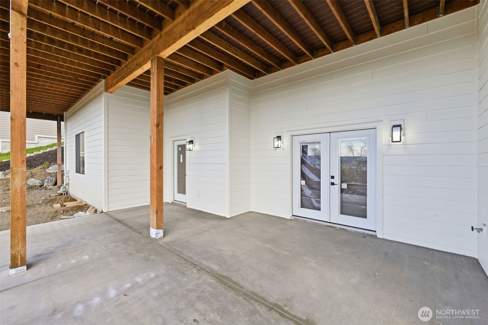 11324 73rd Avenue NE, Arlington, WA 98223
