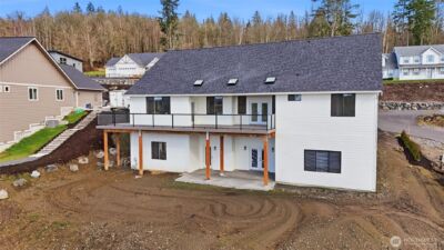11324 73rd Avenue NE, Arlington, WA 98223 - Photo 35