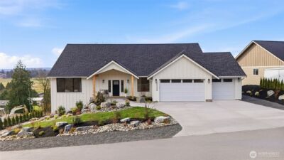 11324 73rd Avenue NE, Arlington, WA 98223 - Photo 40