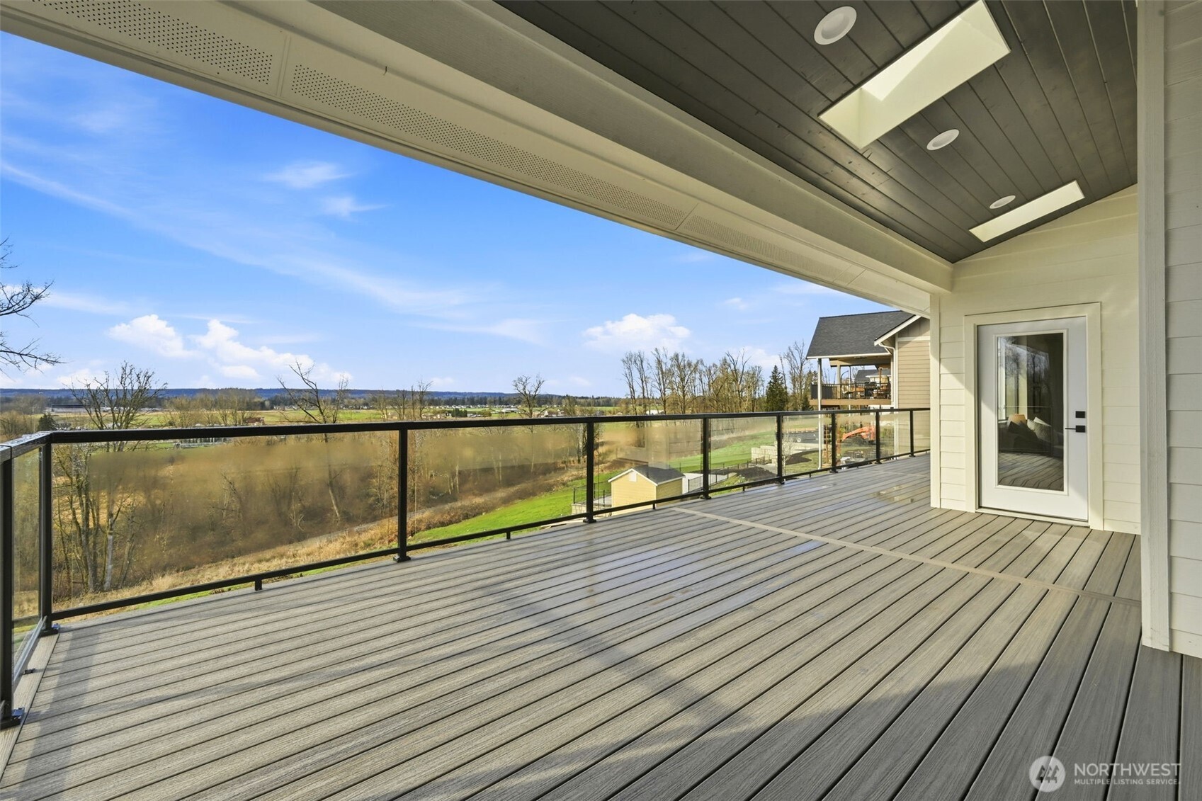 11324 73rd Avenue NE, Arlington, WA 98223