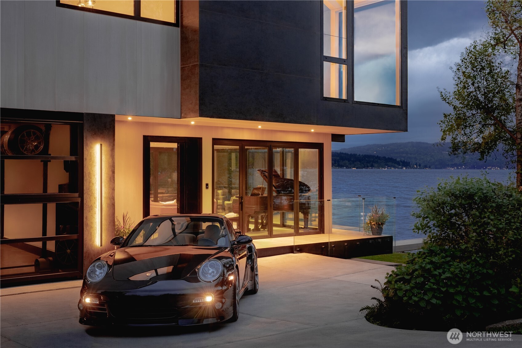 3101 E Lake Sammamish Parkway NE, Sammamish, WA 98074
