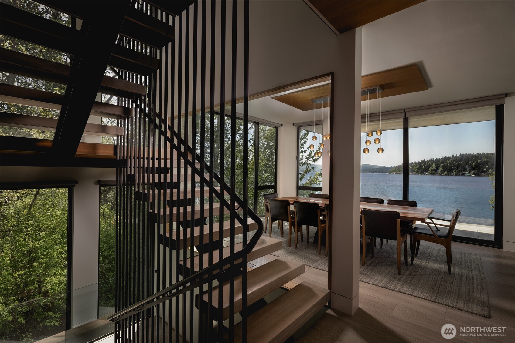 3101 E Lake Sammamish Parkway NE, Sammamish, WA 98074