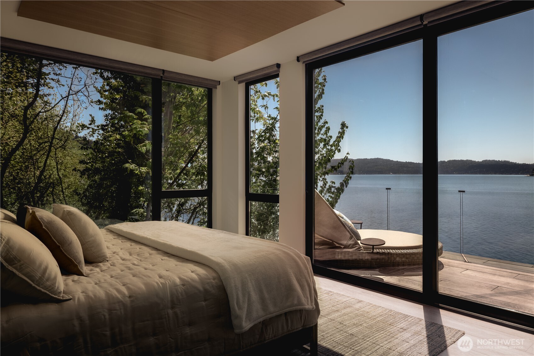 3101 E Lake Sammamish Parkway NE, Sammamish, WA 98074