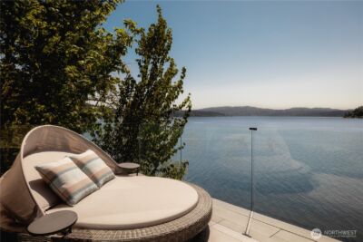 3101 E Lake Sammamish Parkway NE, Sammamish, WA 98074 - Photo 11
