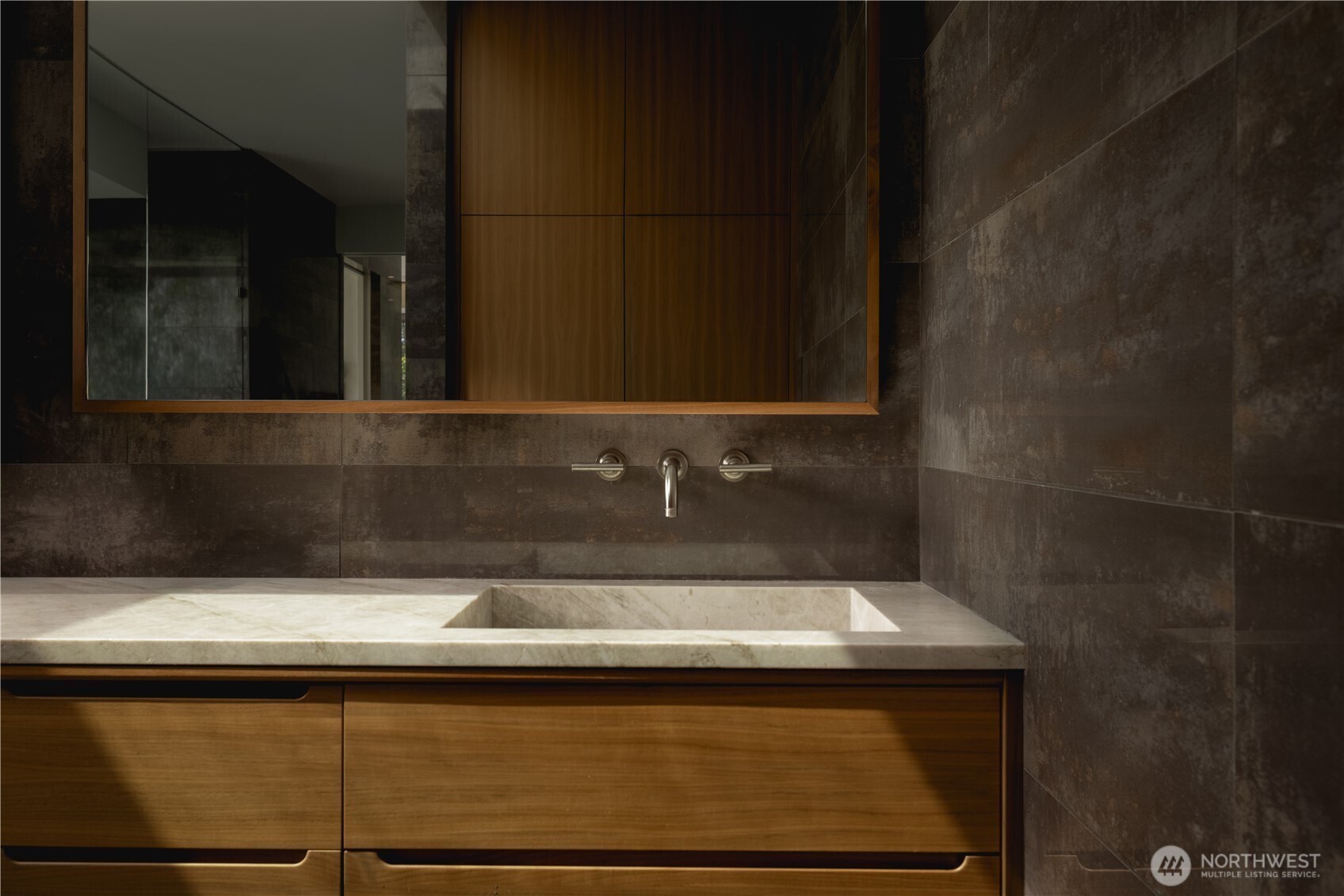 3101 E Lake Sammamish Parkway NE, Sammamish, WA 98074