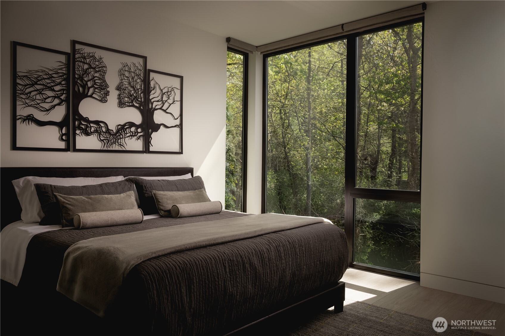 3101 E Lake Sammamish Parkway NE, Sammamish, WA 98074
