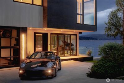 3101 E Lake Sammamish Parkway NE, Sammamish, WA 98074 - Photo 2