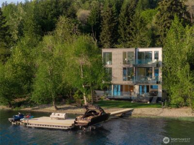 3101 E Lake Sammamish Parkway NE, Sammamish, WA 98074 - Photo 23