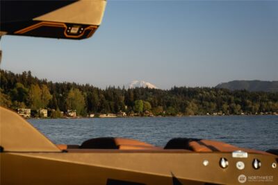 3101 E Lake Sammamish Parkway NE, Sammamish, WA 98074 - Photo 24