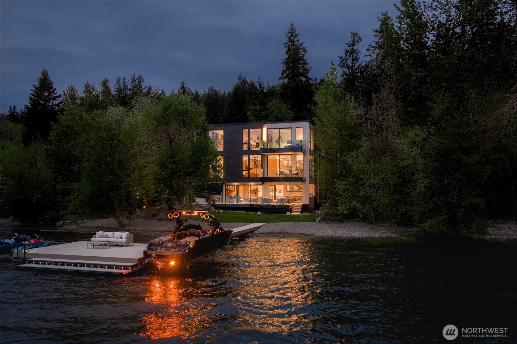 3101 E Lake Sammamish Parkway NE, Sammamish, WA 98074