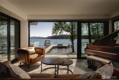 3101 E Lake Sammamish Parkway NE, Sammamish, WA 98074 - Photo 20