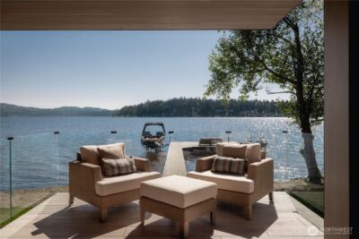 3101 E Lake Sammamish Parkway NE, Sammamish, WA 98074 - Photo 21