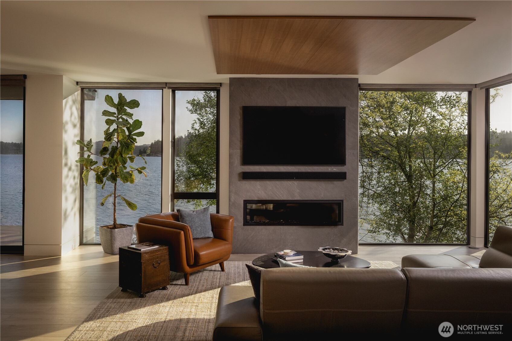3101 E Lake Sammamish Parkway NE, Sammamish, WA 98074