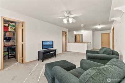 23415 SE 262nd Street , Maple Valley, WA 98038-4706 - Photo 13