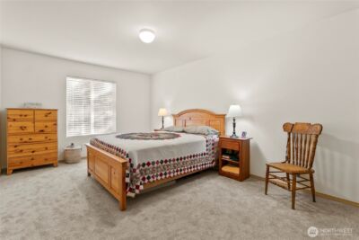 23415 SE 262nd Street , Maple Valley, WA 98038-4706 - Photo 15