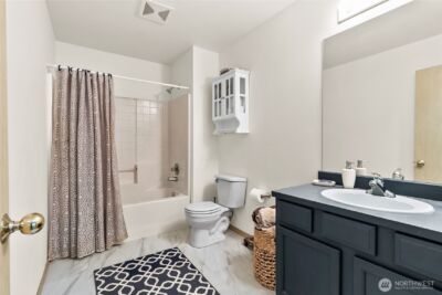 23415 SE 262nd Street , Maple Valley, WA 98038-4706 - Photo 17