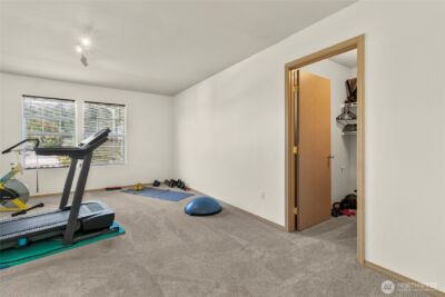 23415 SE 262nd Street , Maple Valley, WA 98038-4706 - Photo 18