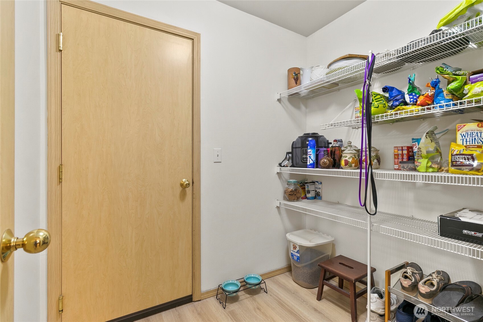 23415 SE 262nd Street , Maple Valley, WA 98038-4706
