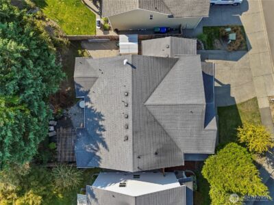 23415 SE 262nd Street , Maple Valley, WA 98038-4706 - Photo 22