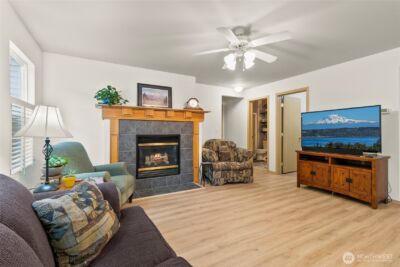 23415 SE 262nd Street , Maple Valley, WA 98038-4706 - Photo 7