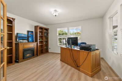 23415 SE 262nd Street , Maple Valley, WA 98038-4706 - Photo 8