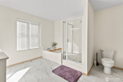 23415 SE 262nd Street , Maple Valley, WA 98038-4706 - Photo 10