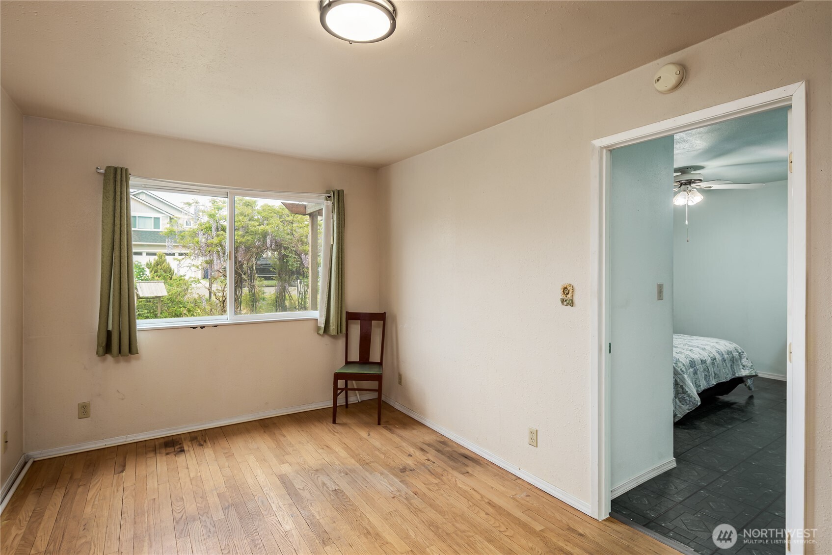 1050 Montague Avenue , Darrington, WA 98241