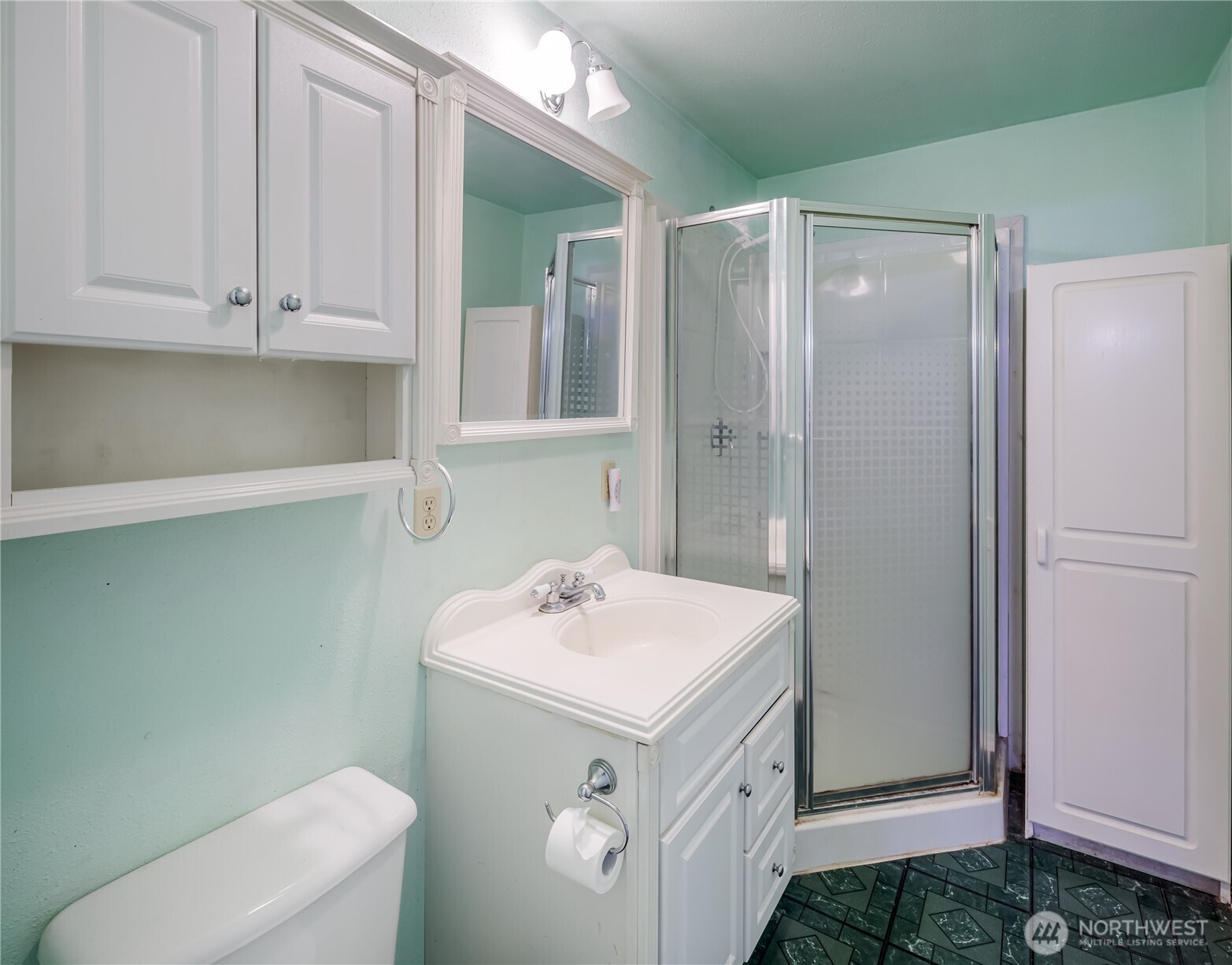 1050 Montague Avenue , Darrington, WA 98241