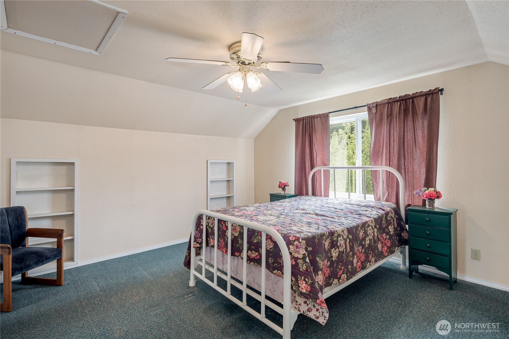 1050 Montague Avenue , Darrington, WA 98241