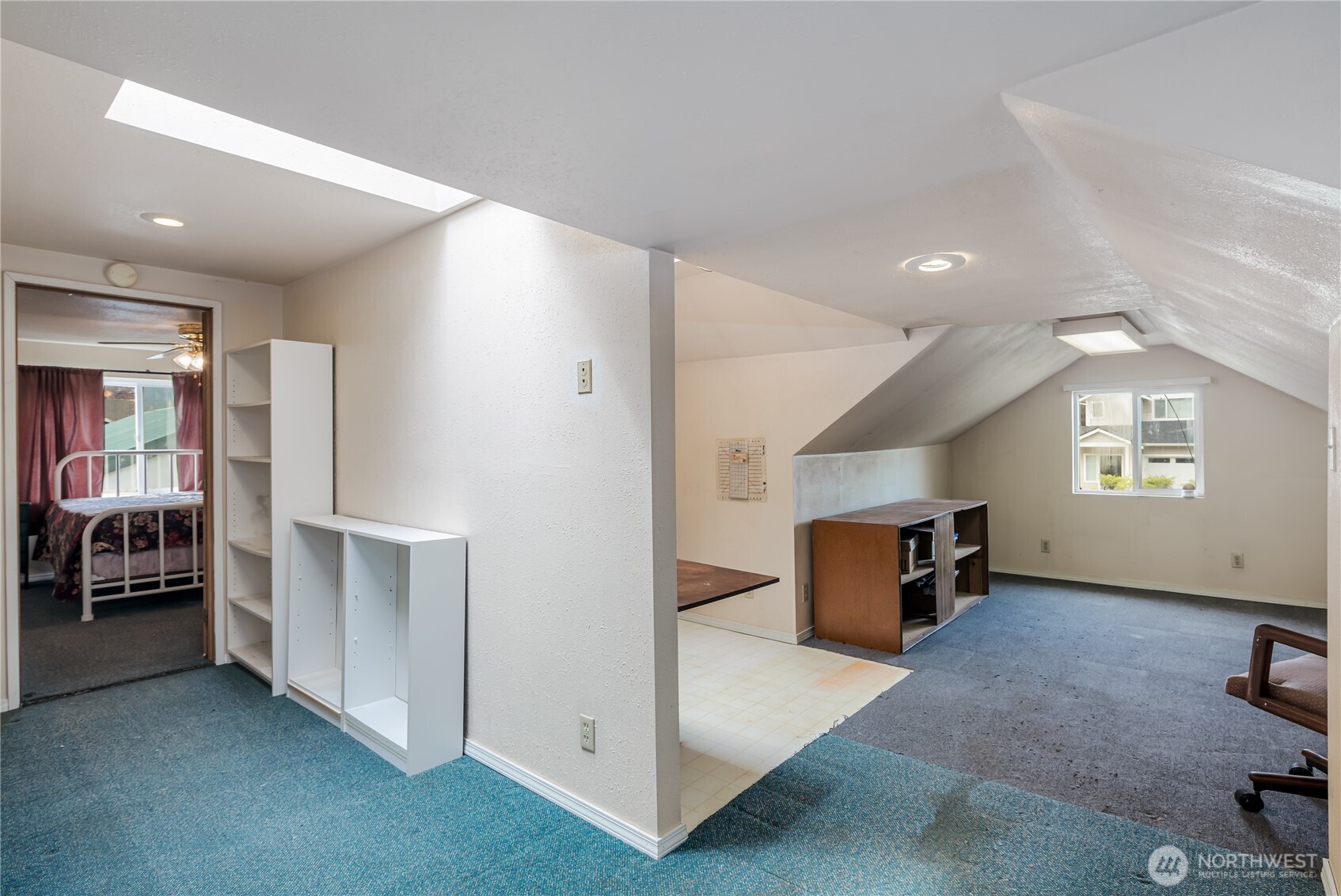 1050 Montague Avenue , Darrington, WA 98241