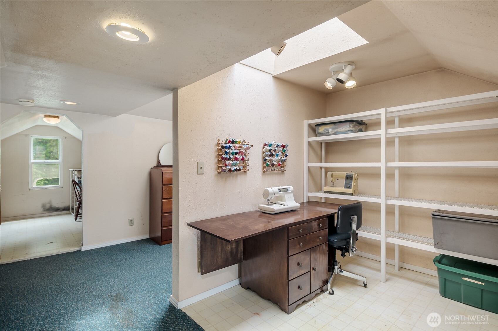 1050 Montague Avenue , Darrington, WA 98241