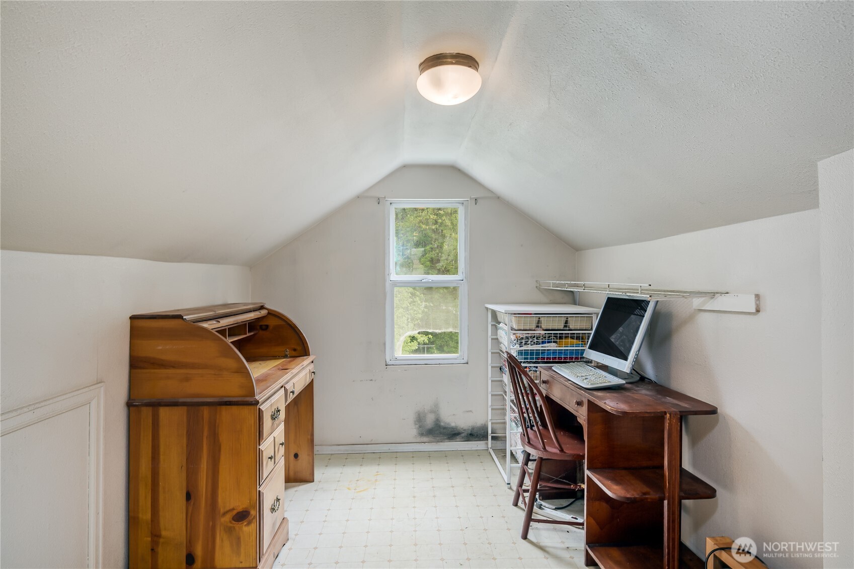 1050 Montague Avenue , Darrington, WA 98241