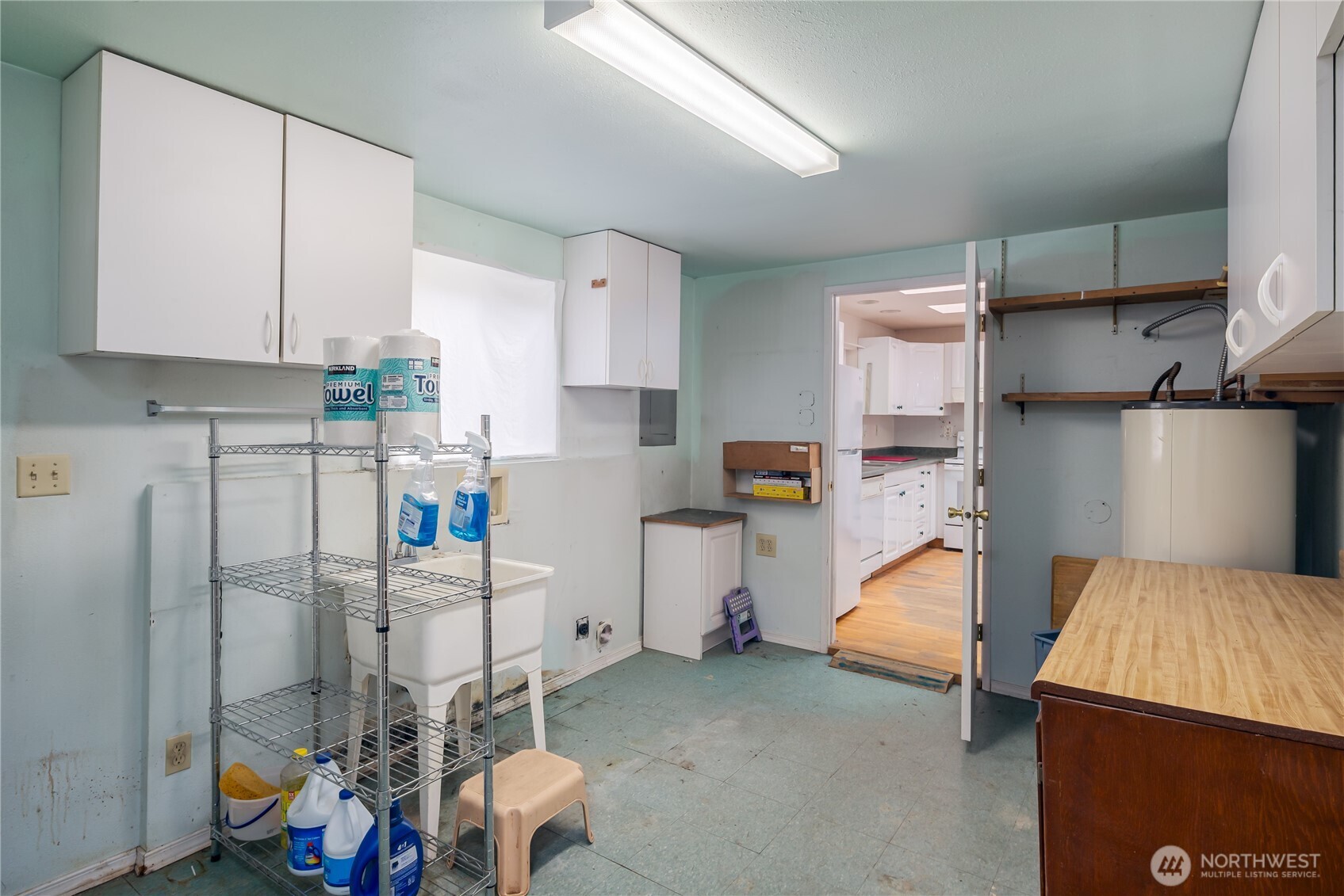 1050 Montague Avenue , Darrington, WA 98241
