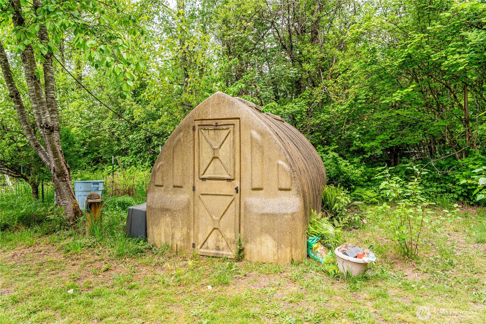 1050 Montague Avenue , Darrington, WA 98241