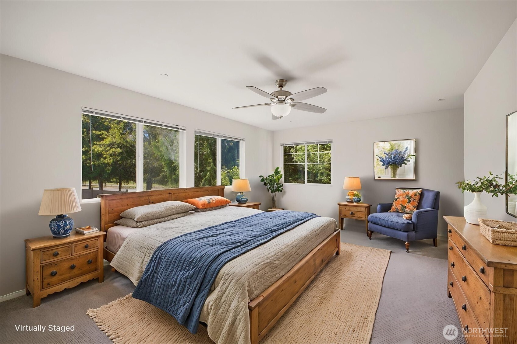 1537 Bobs Hollow Lane , Dupont, WA 98327-9748