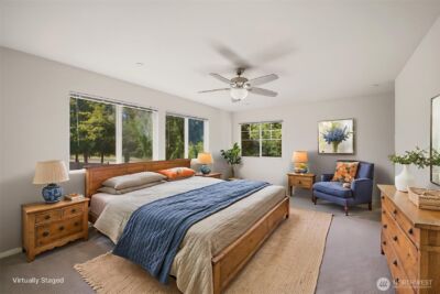 1537 Bobs Hollow Lane , Dupont, WA 98327-9748 - Photo 11