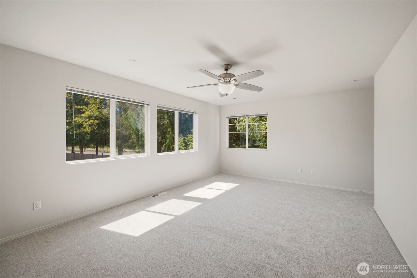 1537 Bobs Hollow Lane , Dupont, WA 98327-9748