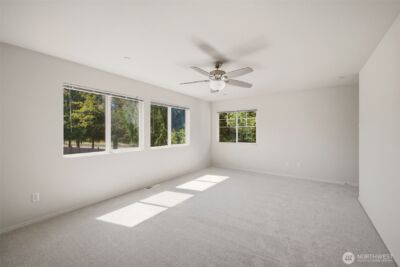 1537 Bobs Hollow Lane , Dupont, WA 98327-9748 - Photo 12