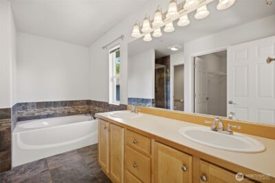 1537 Bobs Hollow Lane , Dupont, WA 98327-9748 - Photo 15