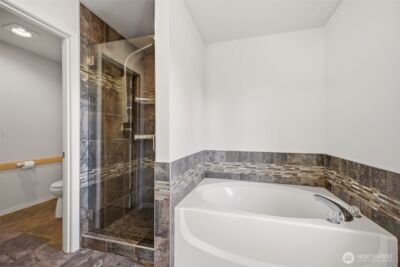 1537 Bobs Hollow Lane , Dupont, WA 98327-9748 - Photo 16