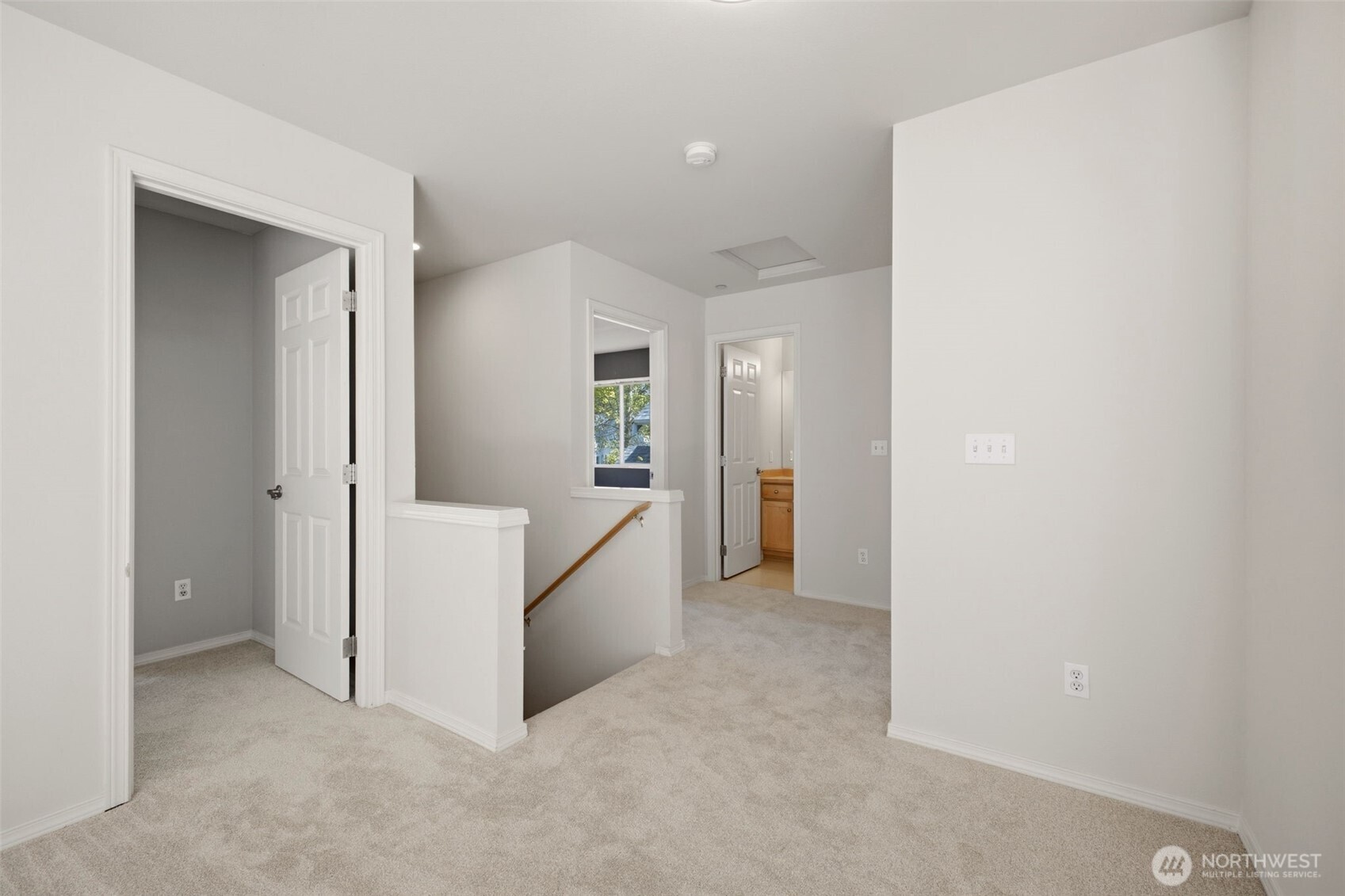 1537 Bobs Hollow Lane , Dupont, WA 98327-9748