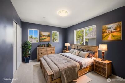 1537 Bobs Hollow Lane , Dupont, WA 98327-9748 - Photo 21