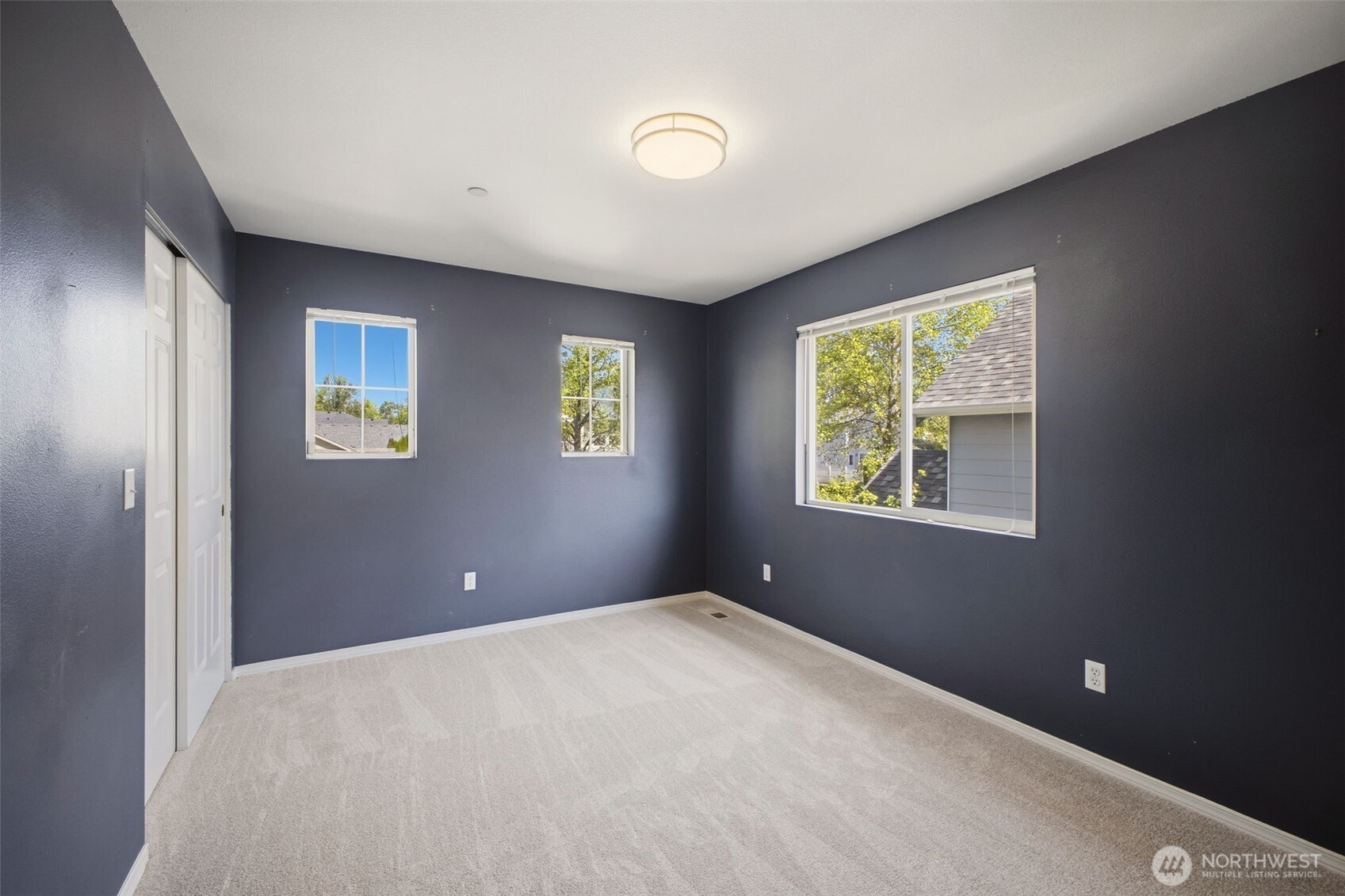 1537 Bobs Hollow Lane , Dupont, WA 98327-9748