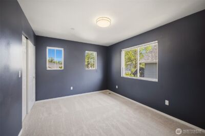 1537 Bobs Hollow Lane , Dupont, WA 98327-9748 - Photo 22